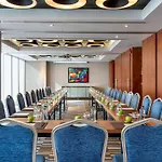 호텔 Radisson Blu