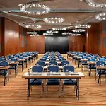 호텔 Radisson Blu