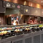 Radisson Blu