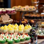 호텔 Radisson Blu 이스탄불
