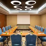 Radisson Blu 호텔 5*