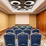 Szálloda Radisson Blu
