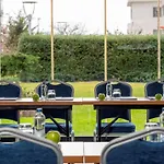 Radisson Blu Szálloda