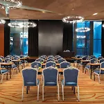 Radisson Blu 호텔 이스탄불