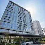 Radisson Blu 5*