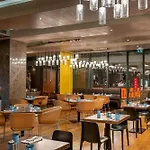 Radisson Blu