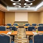 Radisson Blu