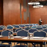 Radisson Blu