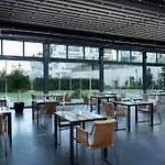 호텔 Radisson Blu 이스탄불