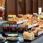 Radisson Blu Szálloda