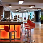 Szálloda Radisson Blu 5*