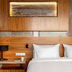 Szálloda Radisson Blu 5*