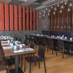 Szálloda Radisson Blu 5*