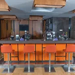 호텔 Radisson Blu 이스탄불