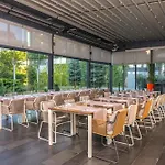 Radisson Blu 호텔 이스탄불