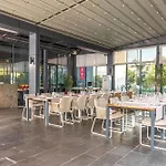 Radisson Blu 5* 이스탄불
