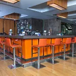 Radisson Blu 호텔