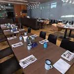 호텔 Radisson Blu