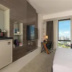 호텔 Radisson Blu 5*