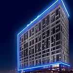 Radisson Blu Isztambul