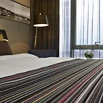 Radisson Blu Isztambul