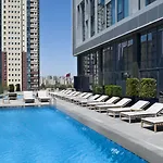 Radisson Blu Isztambul