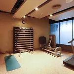 Radisson Blu Szálloda
