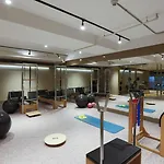 Radisson Blu