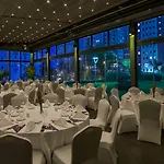 Szálloda Radisson Blu
