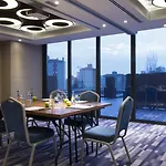 Radisson Blu Szálloda