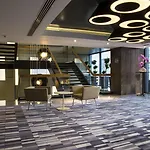 Szálloda Radisson Blu