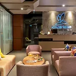 Radisson Blu Isztambul