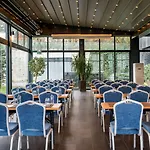 Radisson Blu Szálloda 5*