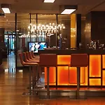 호텔 Radisson Blu 이스탄불
