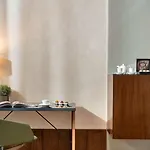 Radisson Blu Szálloda Isztambul