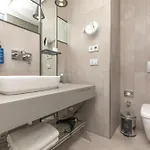 Radisson Blu 호텔