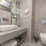 호텔 Radisson Blu