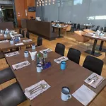 Radisson Blu 호텔