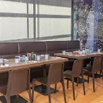 호텔 Radisson Blu