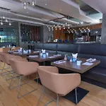 Radisson Blu 호텔 이스탄불