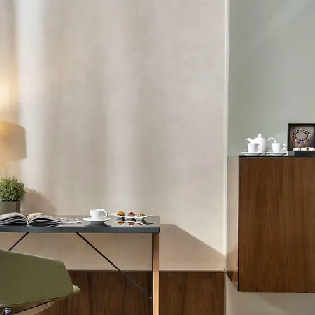 Radisson Blu Hotel Istanbul