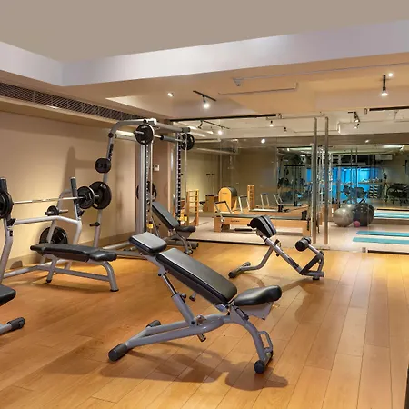 Radisson Blu 5*