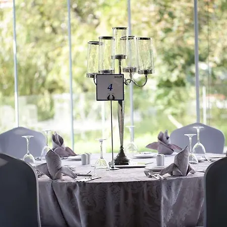 Radisson Blu Stambuł