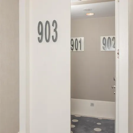 Radisson Blu 5*