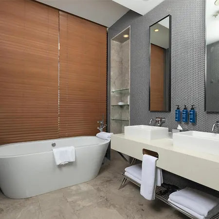 Radisson Blu