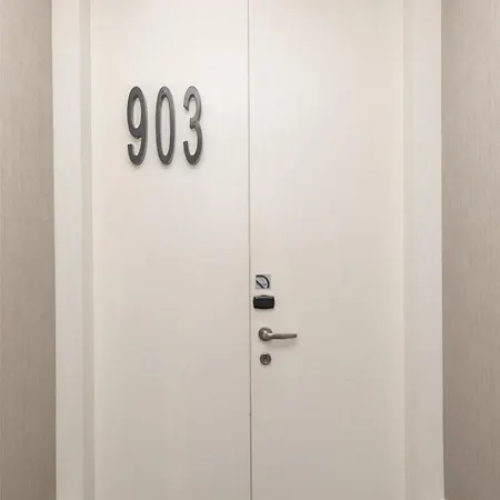 Radisson Blu Hotel Stambuł