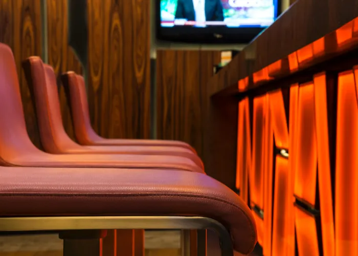 Radisson Blu Istanbul