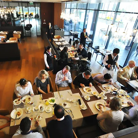 Radisson Blu