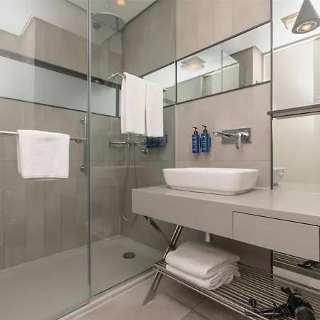 Radisson Blu 5* Stambuł