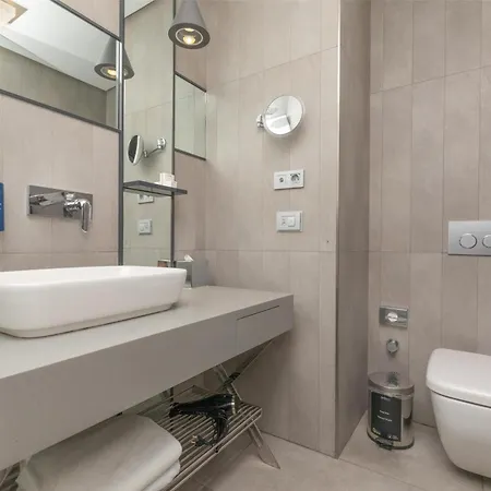 Hotel Radisson Blu